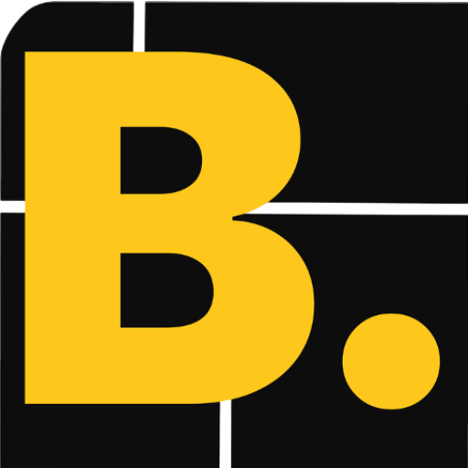 AI-Powered Construction Business Software